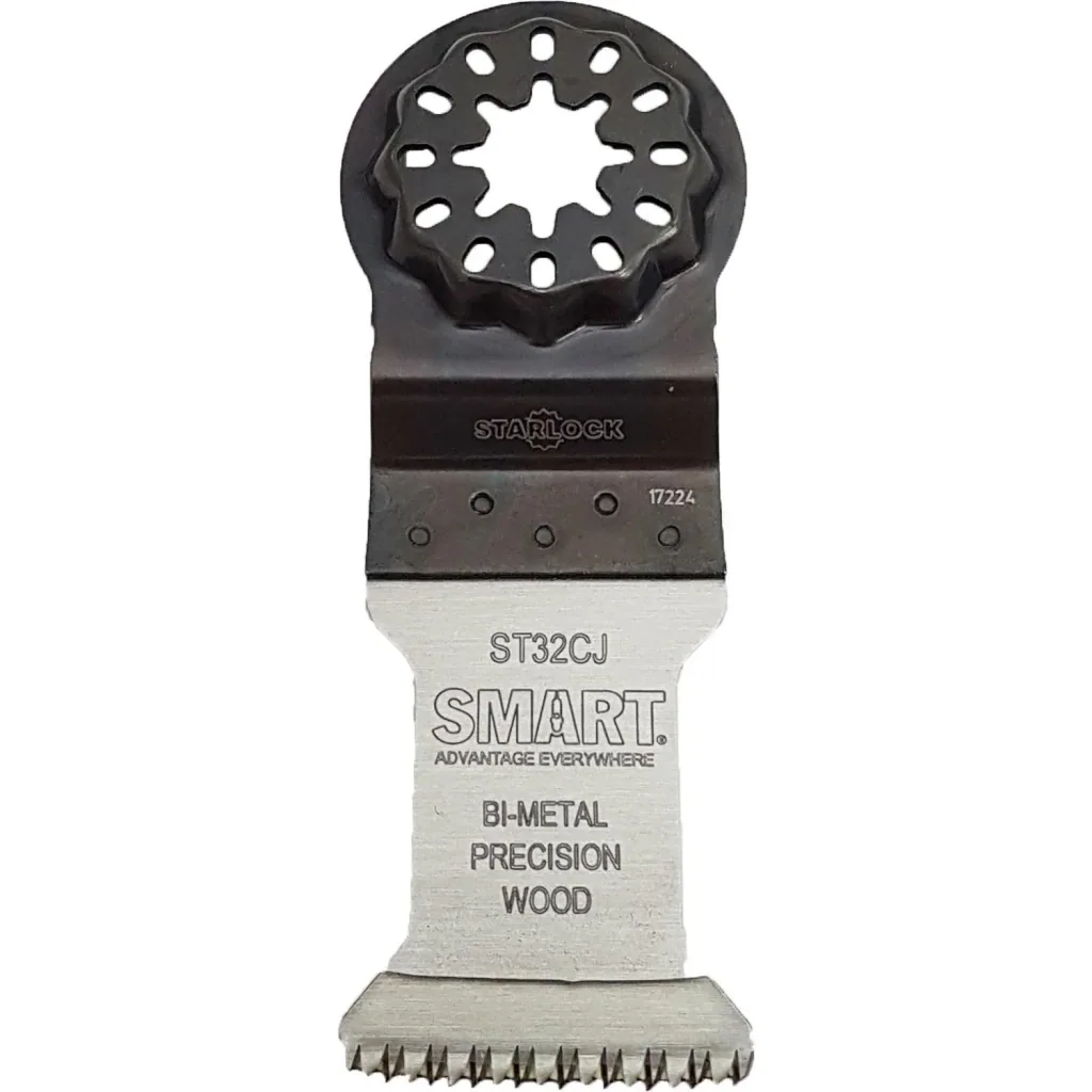 SL PRO 32x42 mm houten bladeren Japan, 10 stuks