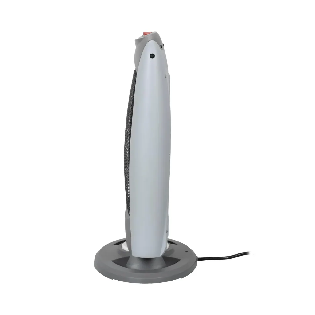 Radiant heater Safe-t-Shine 1200, 400 - 1200 W