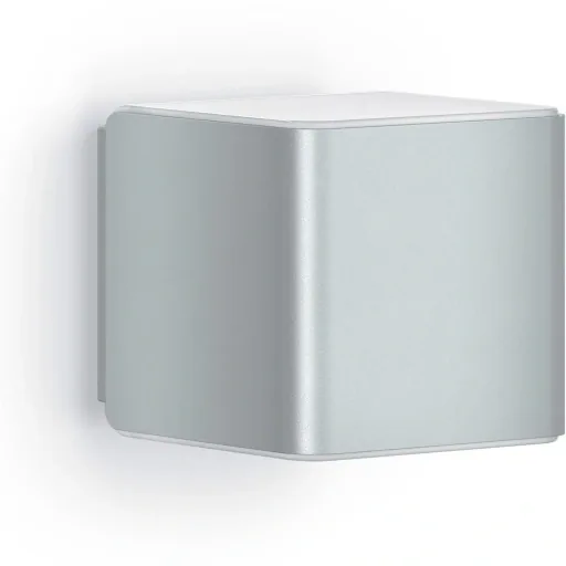 Outdoor light sensor L 840 LED IHF ZLV
