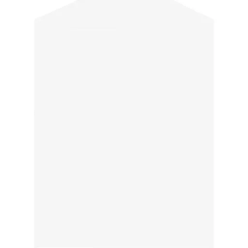 TV cabinet 120x30x37.5 cm chipboard white