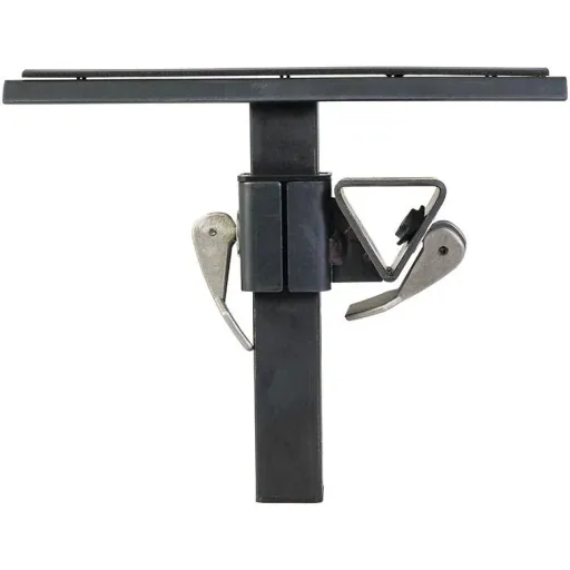 Side support SJASS