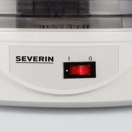 Food dryer - fruit/vegetables/herbs - 250 watts