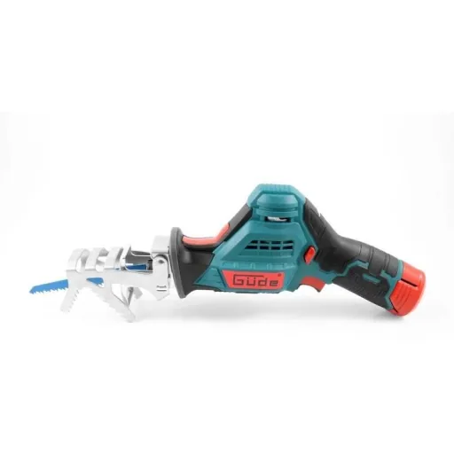 Chainsaw 2200W with universal branch saw