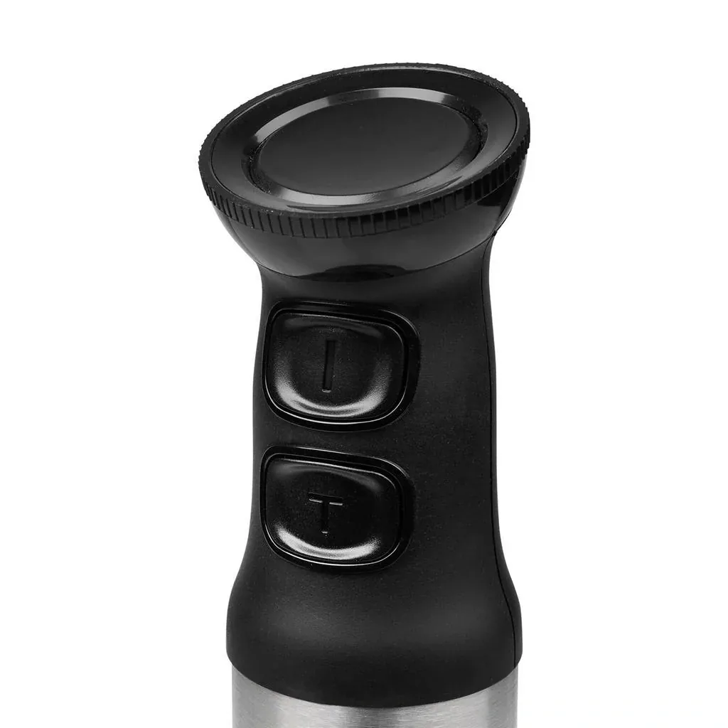 Hand blender "MX-4855", 1200 watts