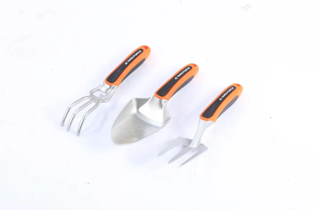 HX V05S 4V Vita Toolbox 5in1 Set