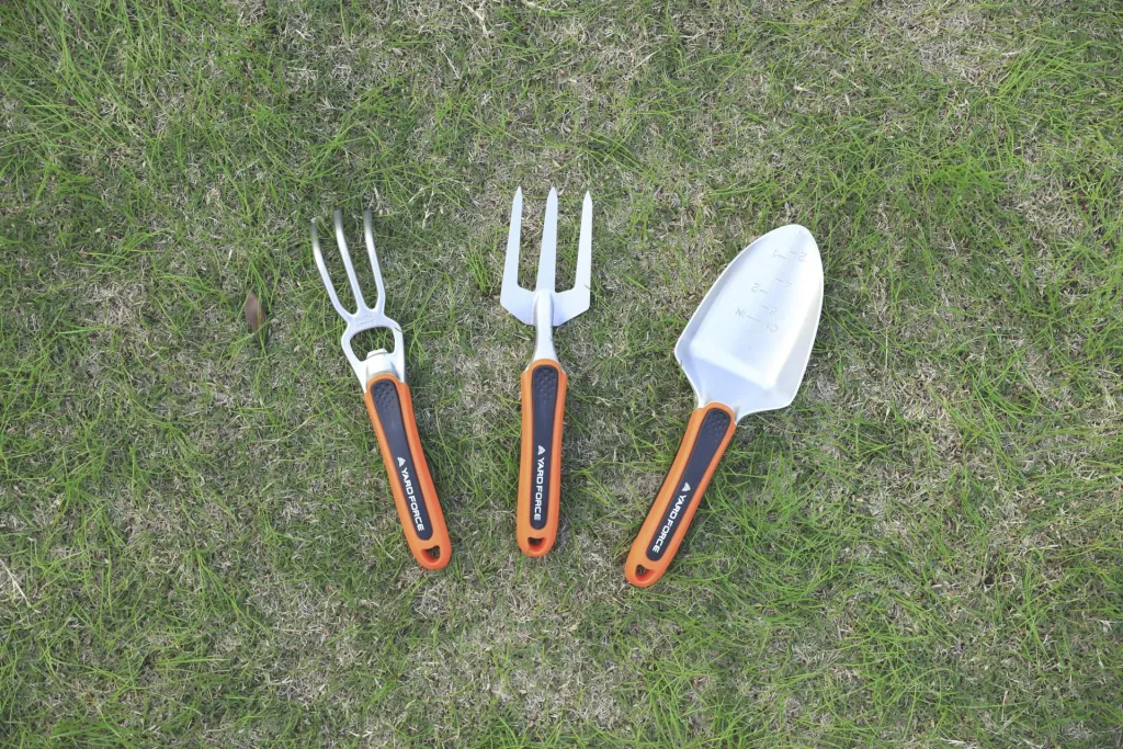 HX V05S 4V Vita Toolbox 5in1 Set