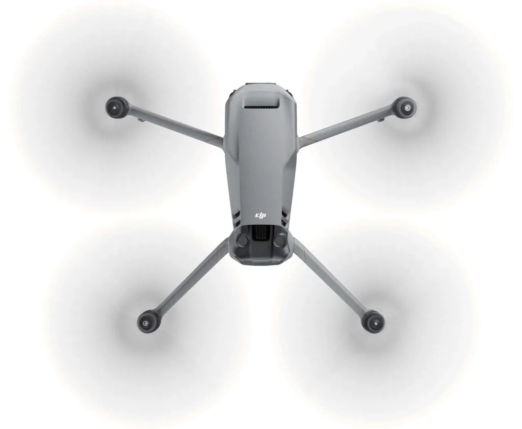 DJI Mavic 3 Cine Combo(EU)