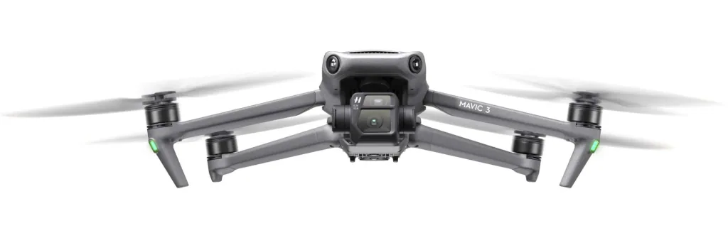 DJI Mavic 3 Cine Combo(EU)