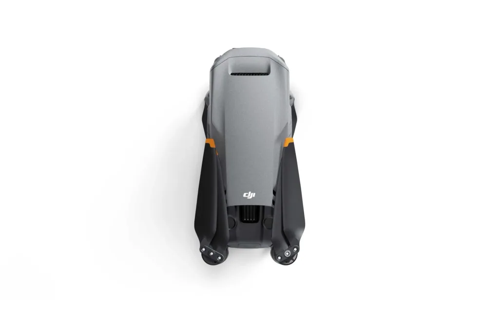 DJI Mavic 3 Cine Combo(EU)