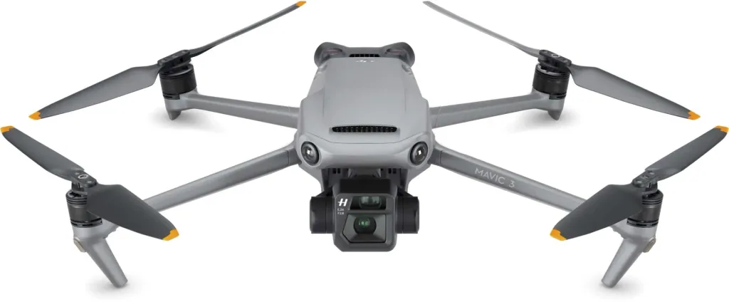 DJI Mavic 3 Cine Combo(EU)