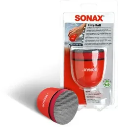Clay-Ball 56 g