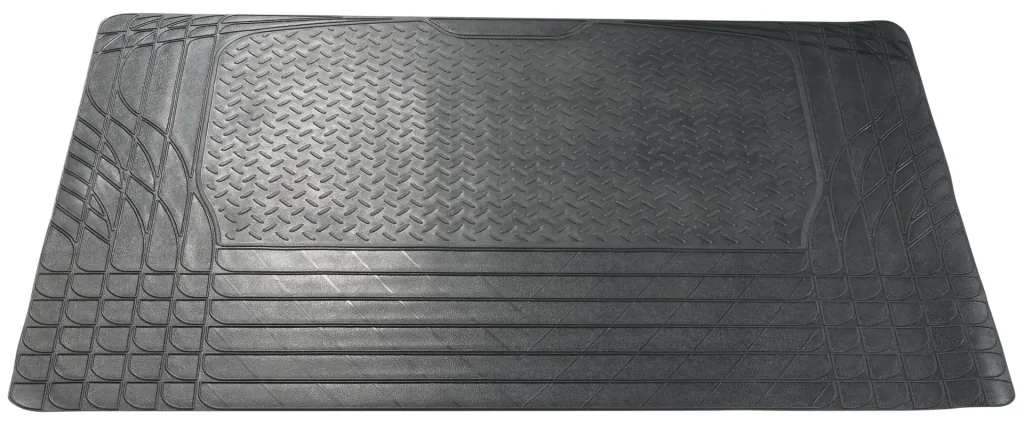 Trunk mat 80 x 120 cm