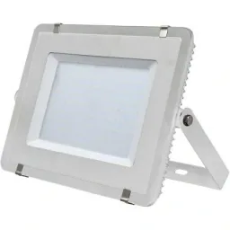 VT-306-W LED Floodlight - 300 W - 36000 lumens - 4000K - White