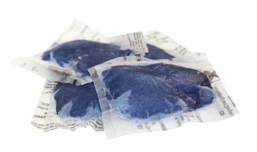 Anti-Rodent Package Professional
