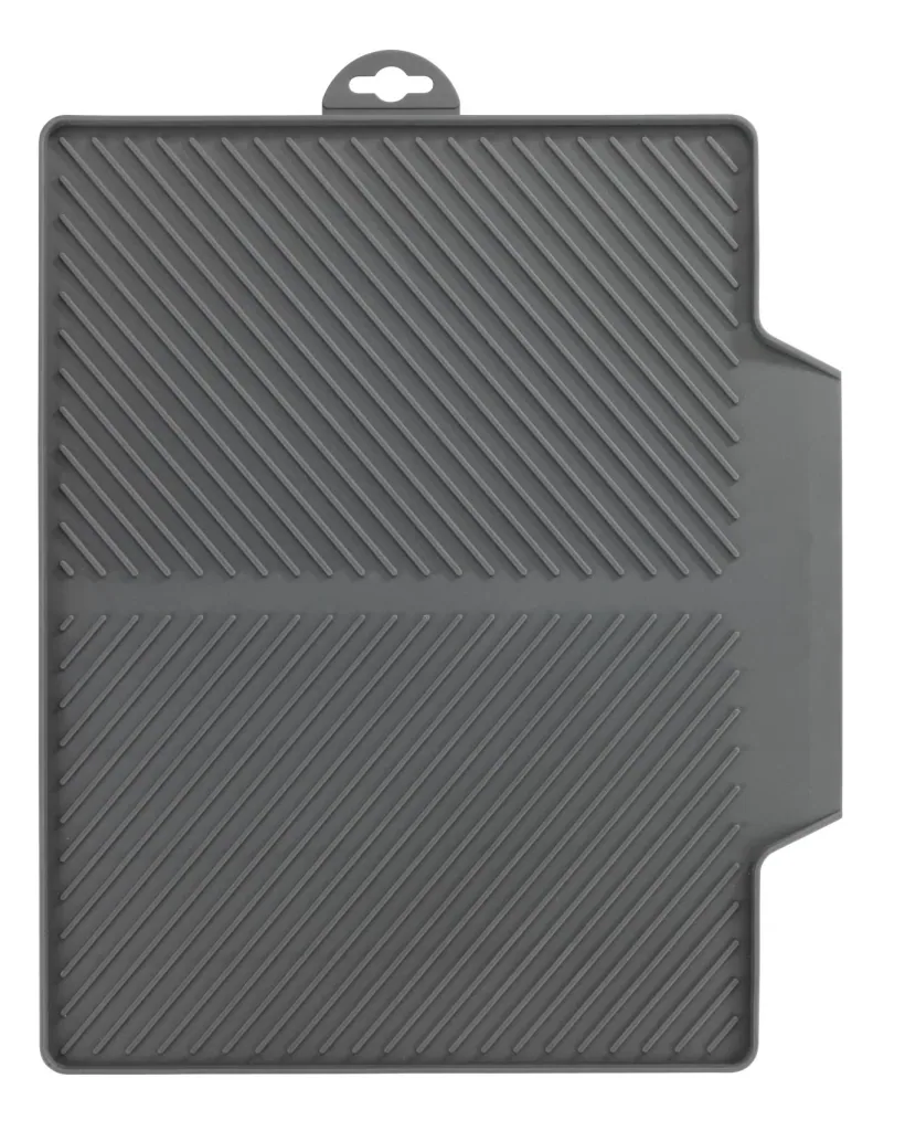 Draining mat "Nelia"