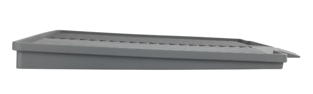 Draining mat "Nelia"