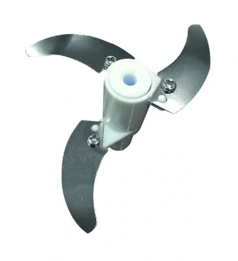 Mini cutter onion - chopper