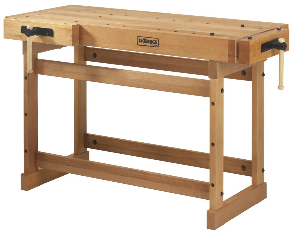 Scandi Plus 1425 - Dimensions: 145 x 71 x 90 cm