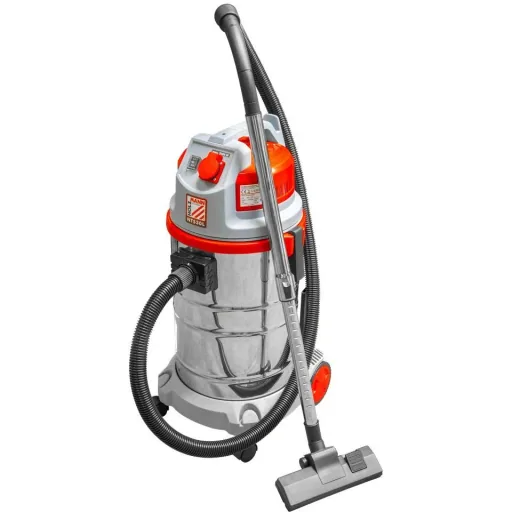 NTS30L wet dry vacuum cleaner 1400W
