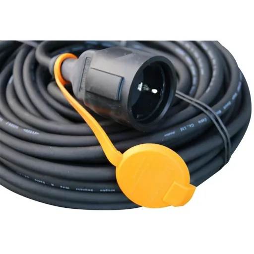 RELECTRIC extension cable - 20m - 1.5mm²