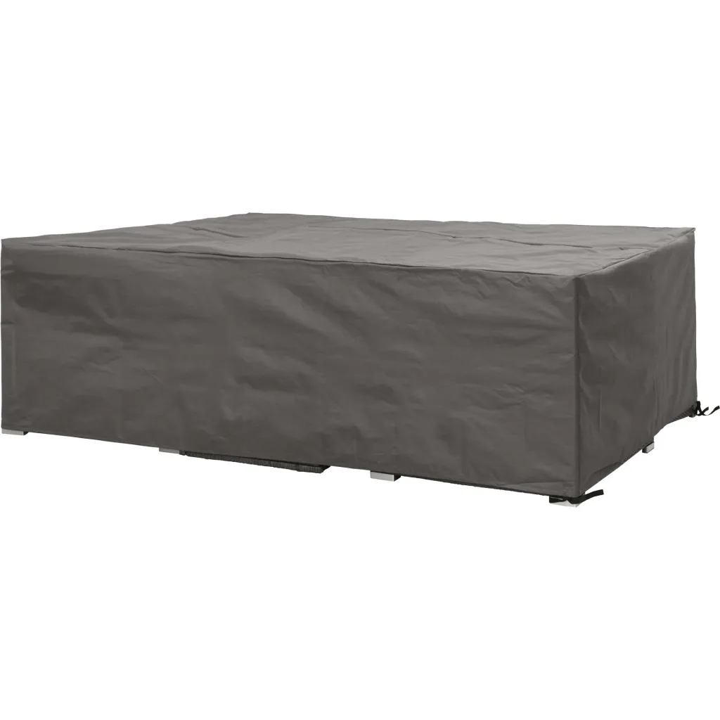 protective cover for lounge set - 250 cm