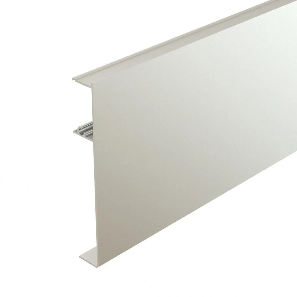 wooden sliding door