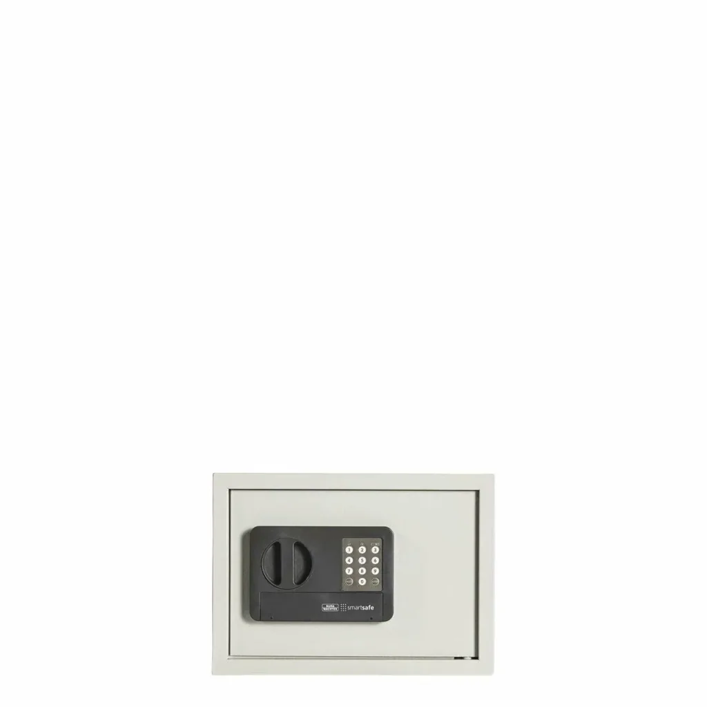 Möbeltresor Smart Safe 20E