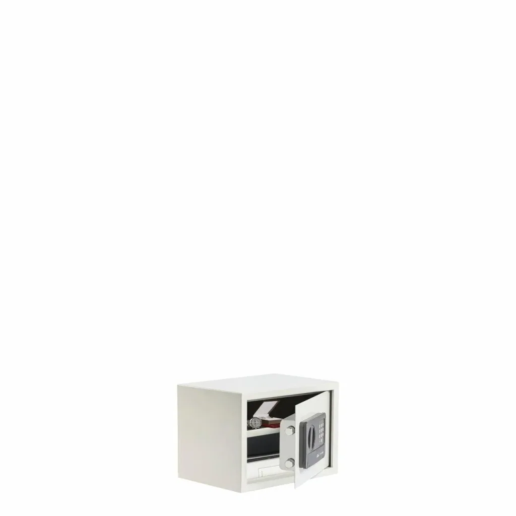 Möbeltresor Smart Safe 20E