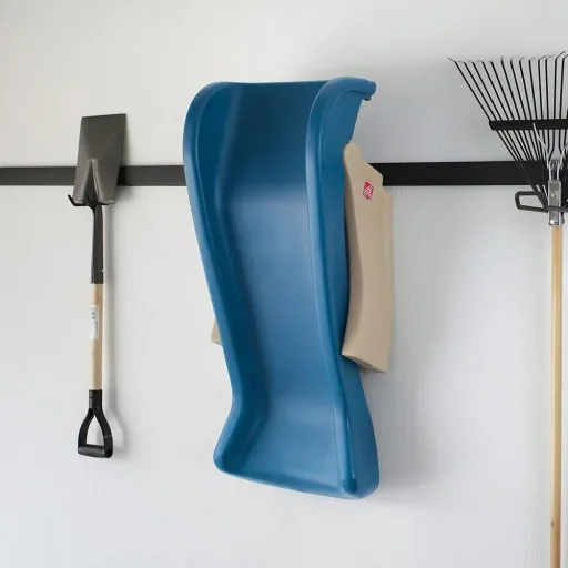 Play & Fold Jr. Slide