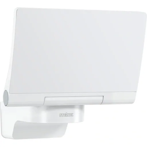 LED Illuminator XLED Home 2 Slave White