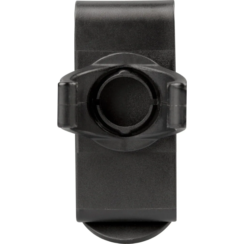 Rotating clip for P5.2, P5R.2, P5E, P6.2, M5, M5.2, T5.2