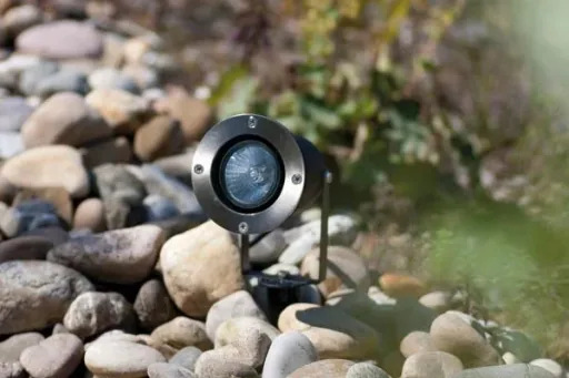 Spotlight Yuyao