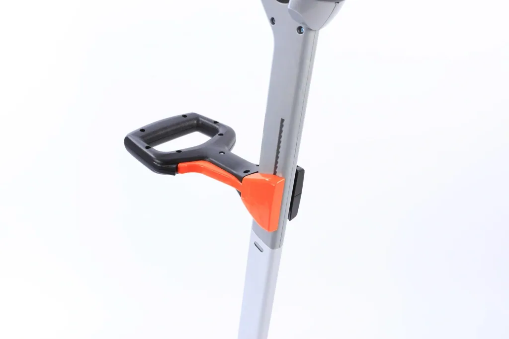 LT F23-EU 12V iFlex Rasentrimmer