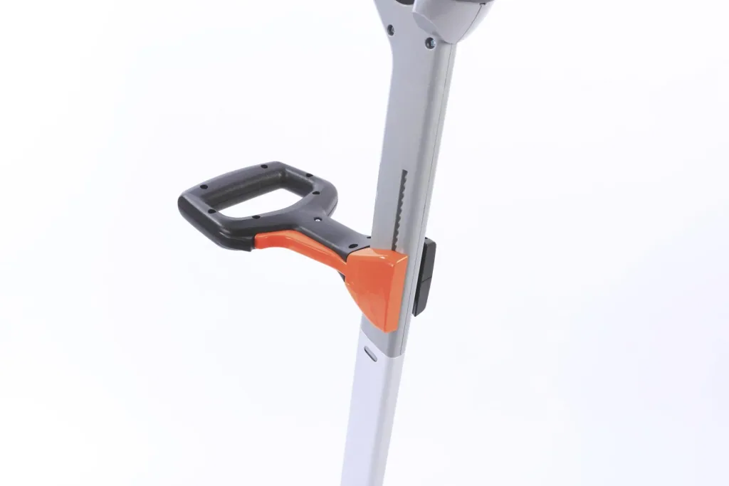LT F23-EU 12V iFlex Rasentrimmer