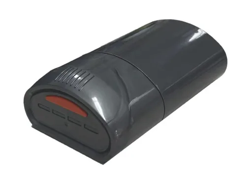 LT F23-EU 12V iFlex Rasentrimmer