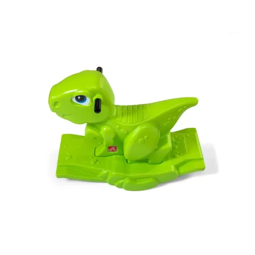 Dino Rocker