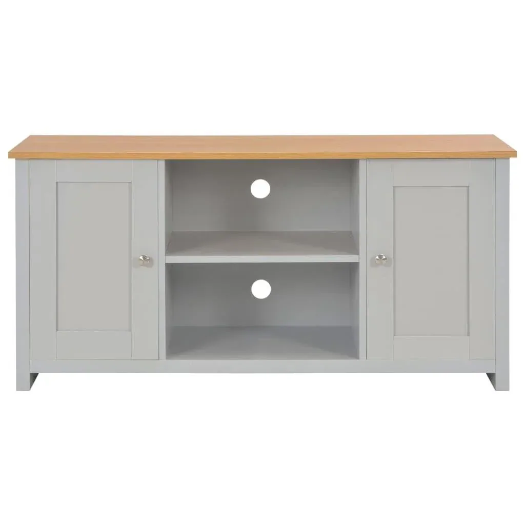 TV-Schrank 120x39x58 cm grade