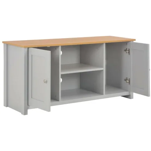TV-Schrank 120x39x58 cm grade