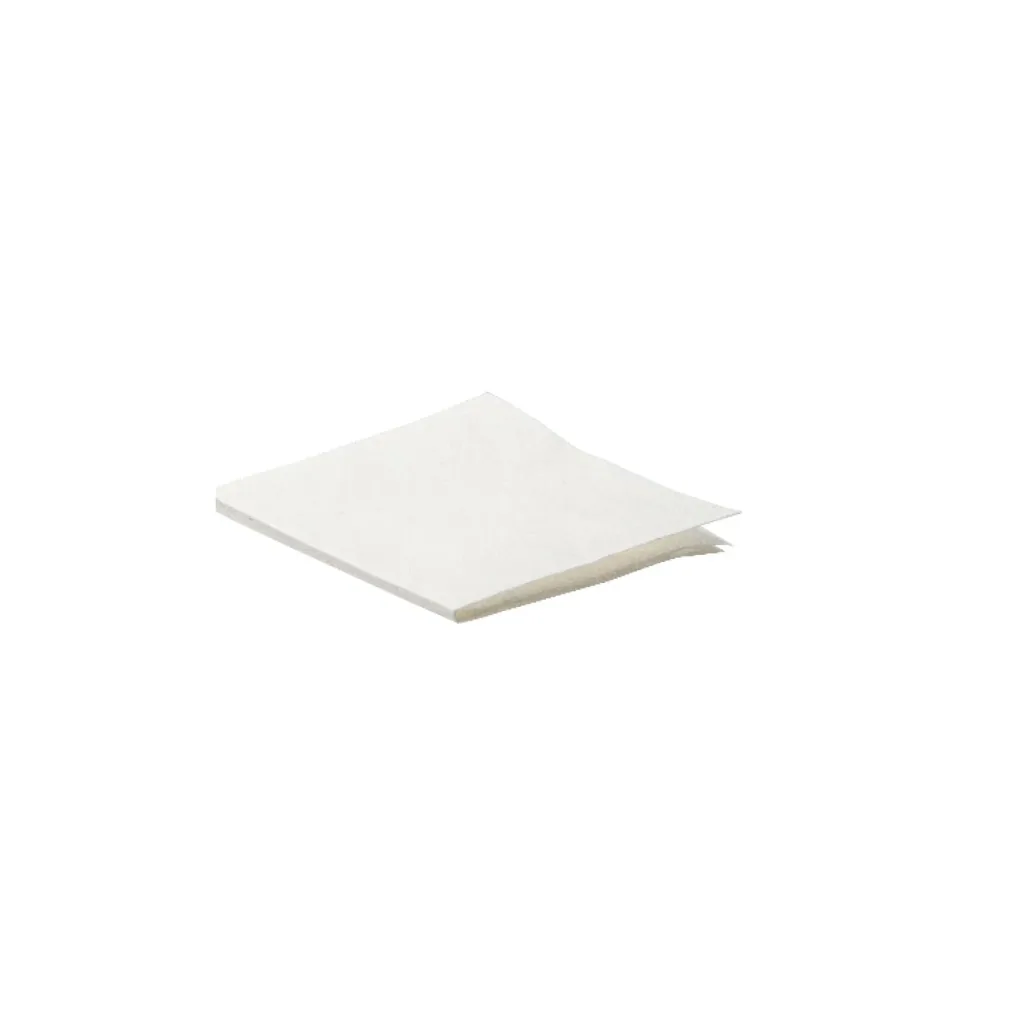 No Stitch: Glue instead of sewing! Set including 100 g adhesive powder
