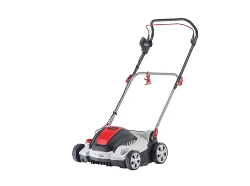 Electric scarifier "Combi Care 36.8 E Comfort"