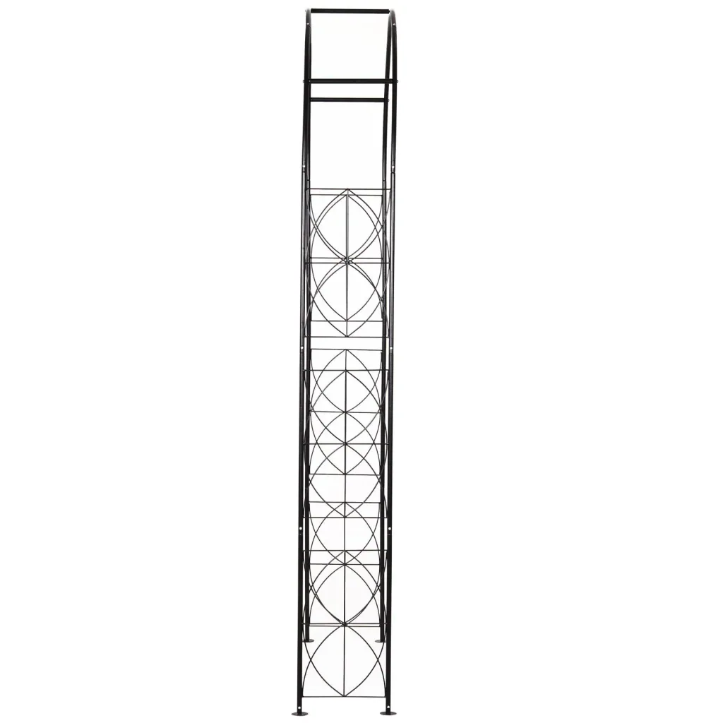 Rose/plant arch 230cm