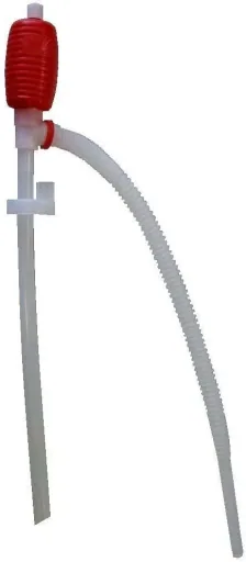 WD40 universal spray 300ml incl. canister hand pump