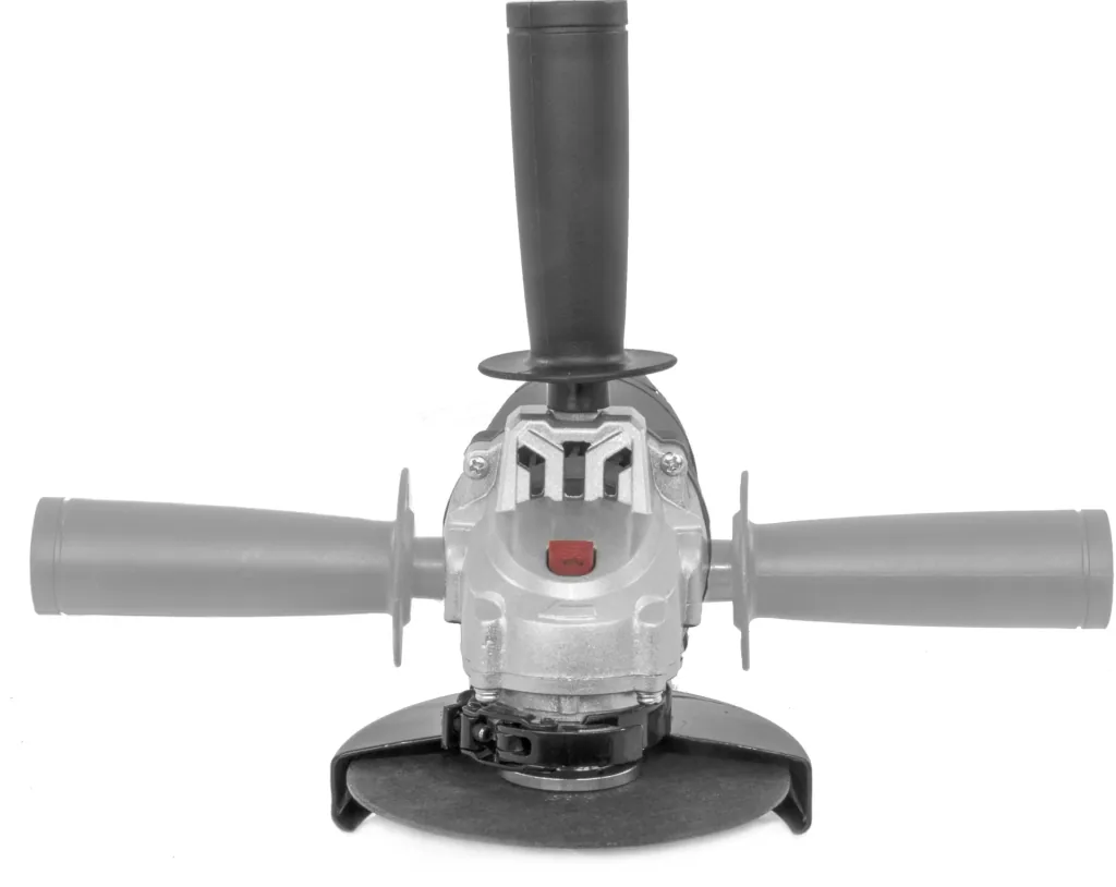 Haakse slijper WS 230-2350 R