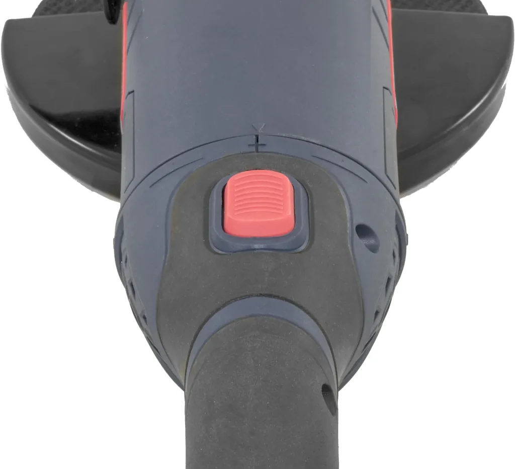 Haakse slijper WS 230-2350 R