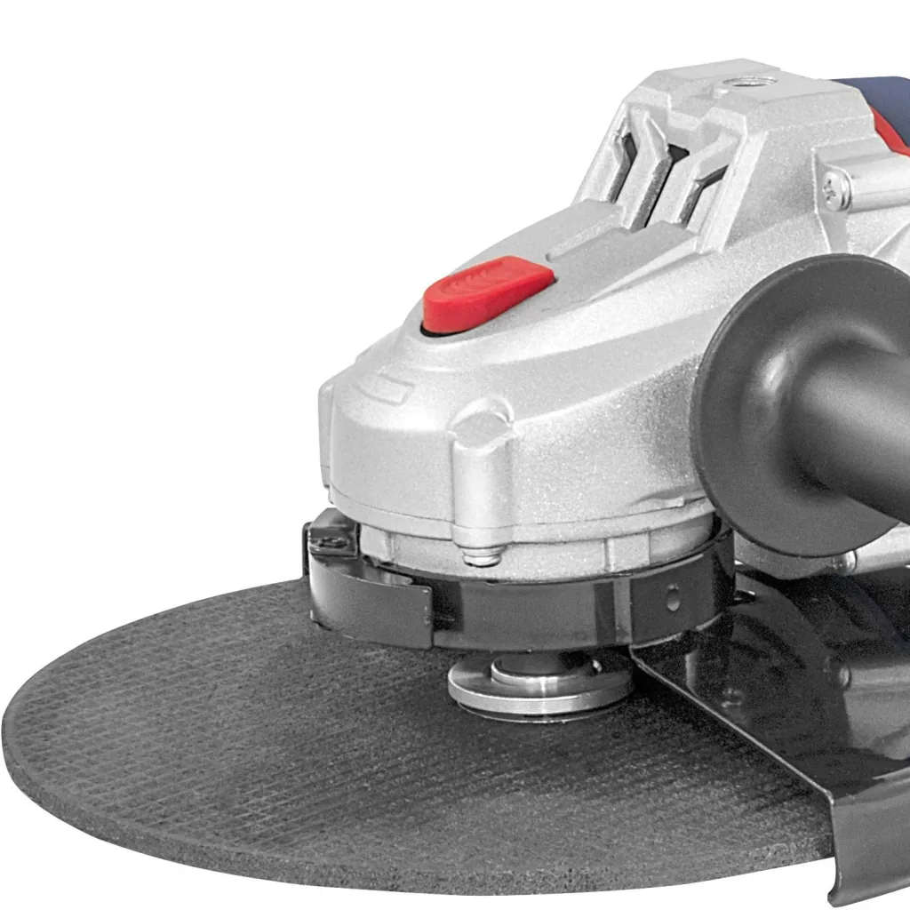 Haakse slijper WS 230-2350 R