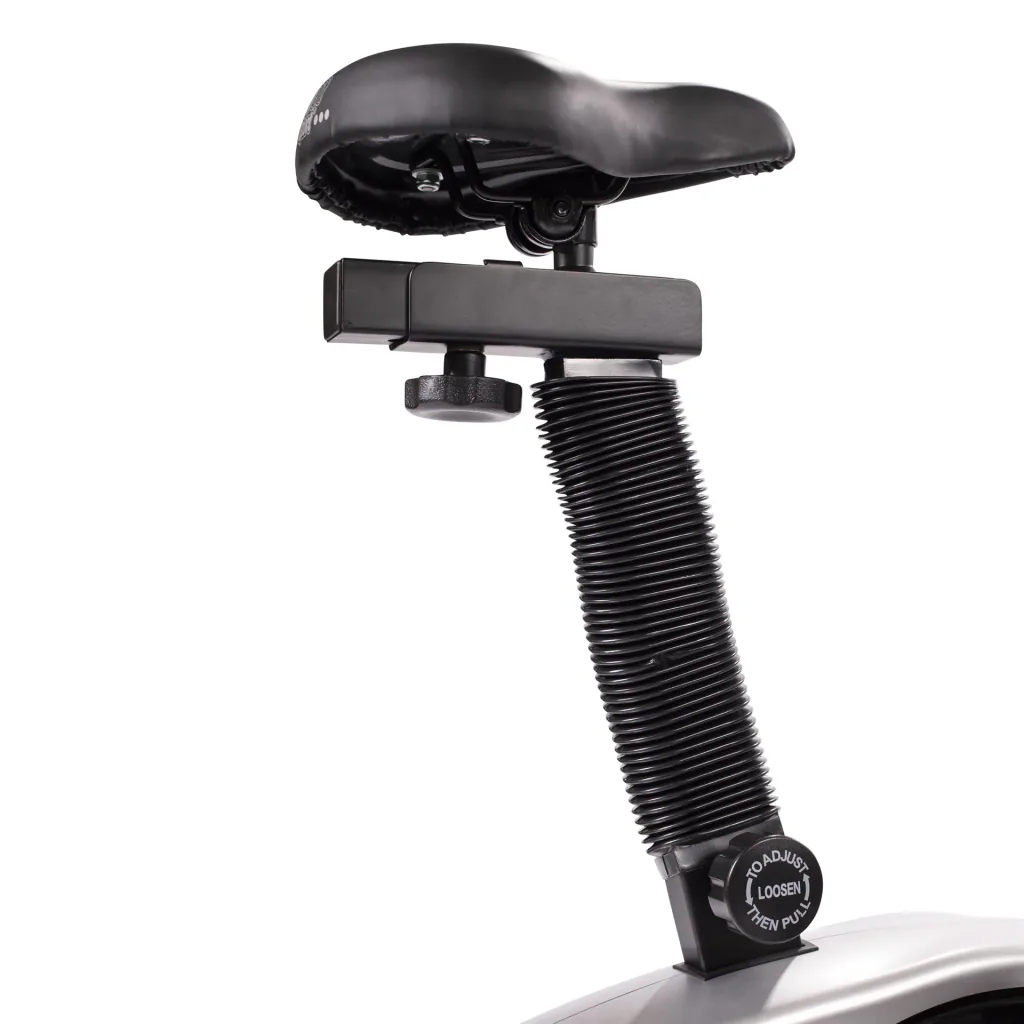 Ergometer ET 6 Pro