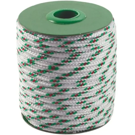 Multifunctional rope 20M