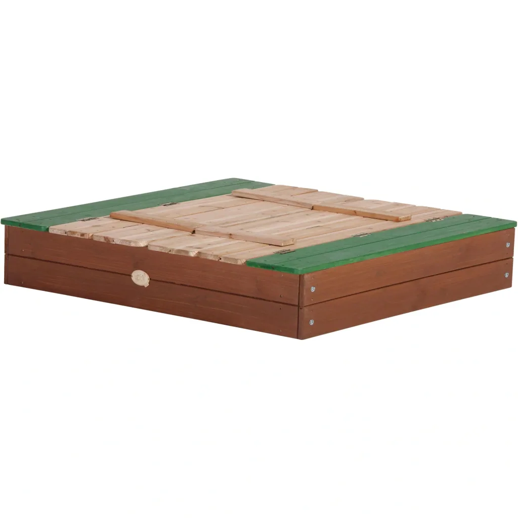 Ella XL sandpit