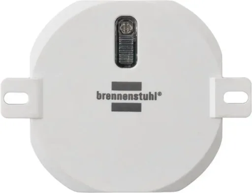 BrematicPRO UP-Aktor 230V/1000W